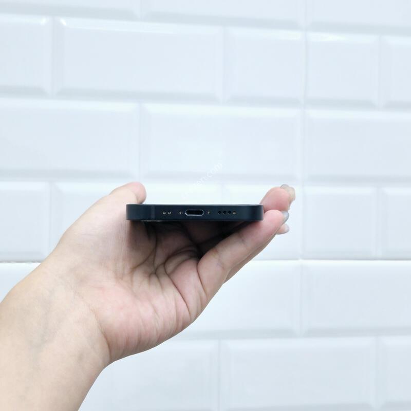 ������13�̴� �̵峪��Ʈ 256GB