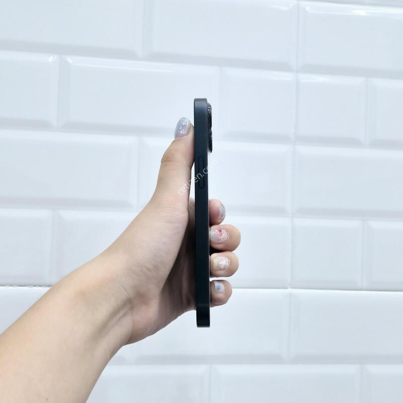 ������13�̴� �̵峪��Ʈ 256GB