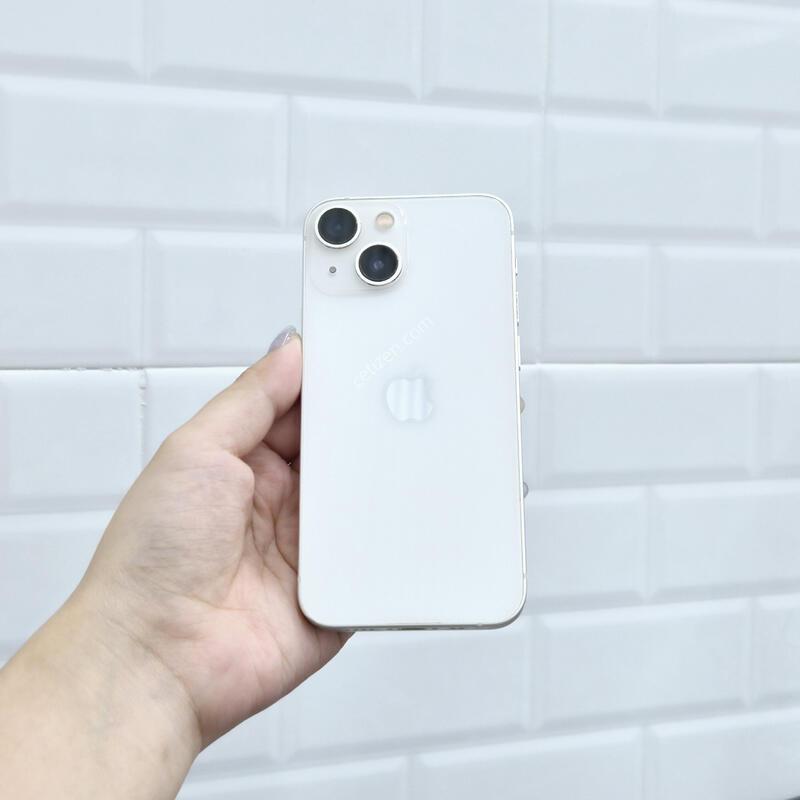 ������13�̴� ��Ÿ����Ʈ 256GB