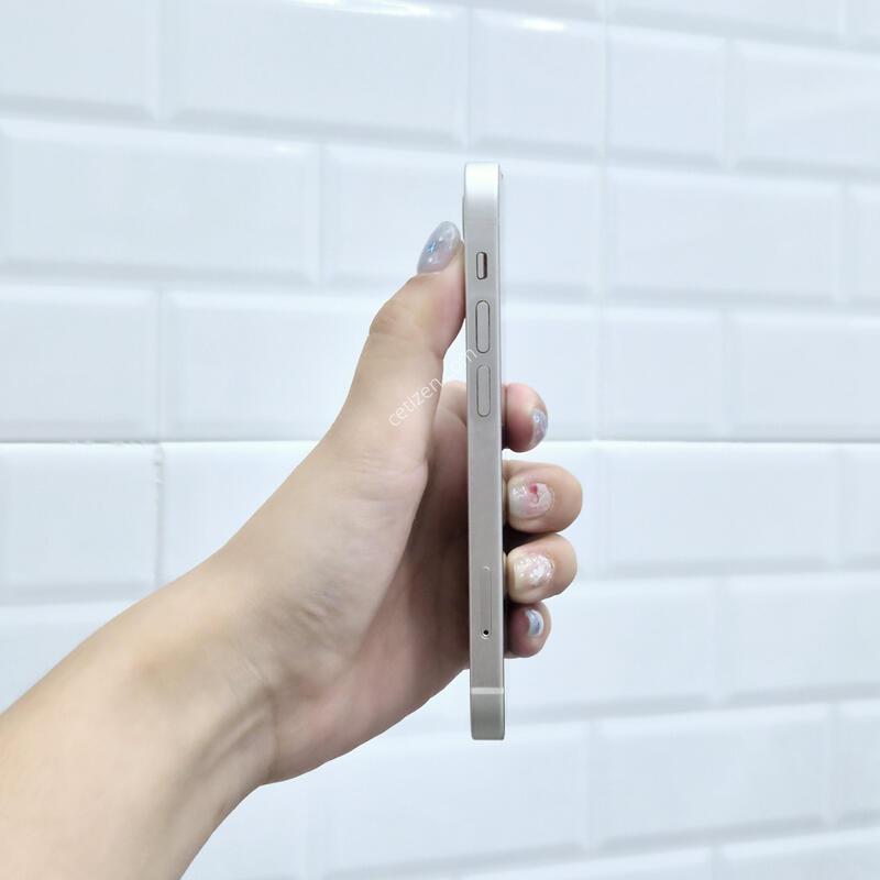 ������13�̴� ��Ÿ����Ʈ 256GB