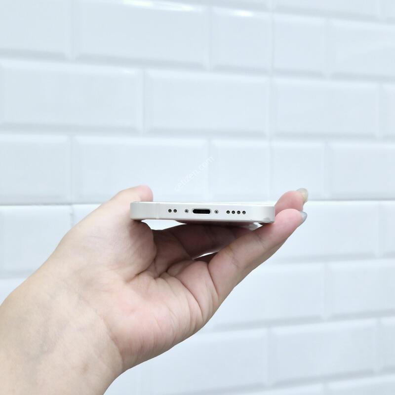 ������13�̴� ��Ÿ����Ʈ 256GB