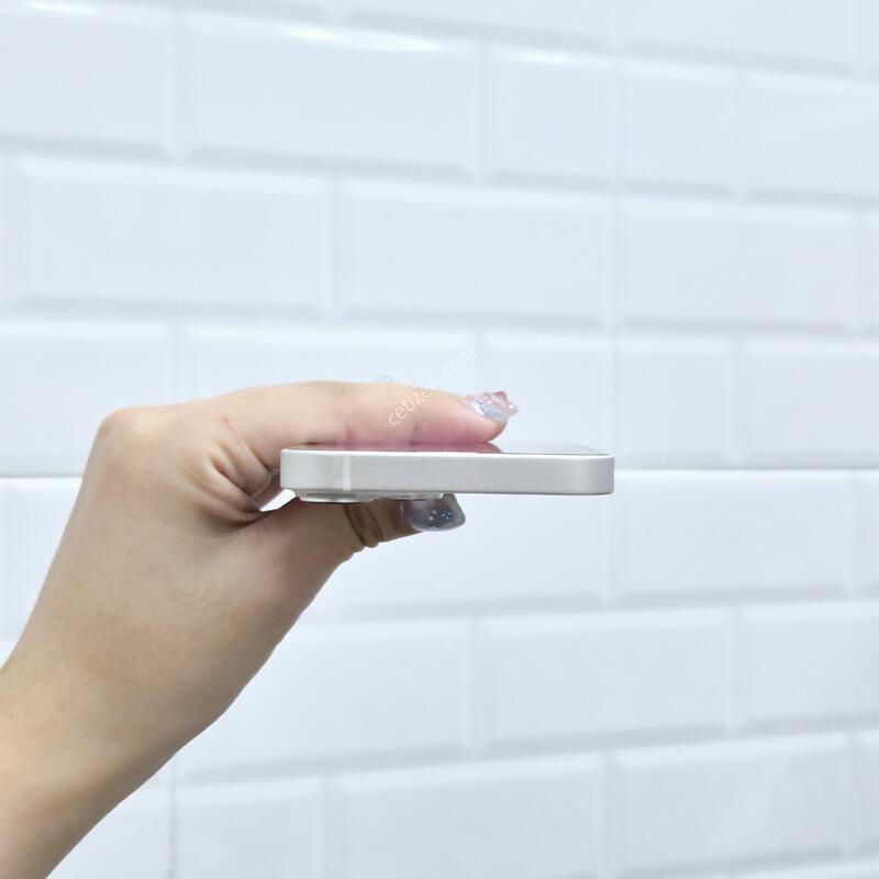 ������13�̴� ��Ÿ����Ʈ 256GB