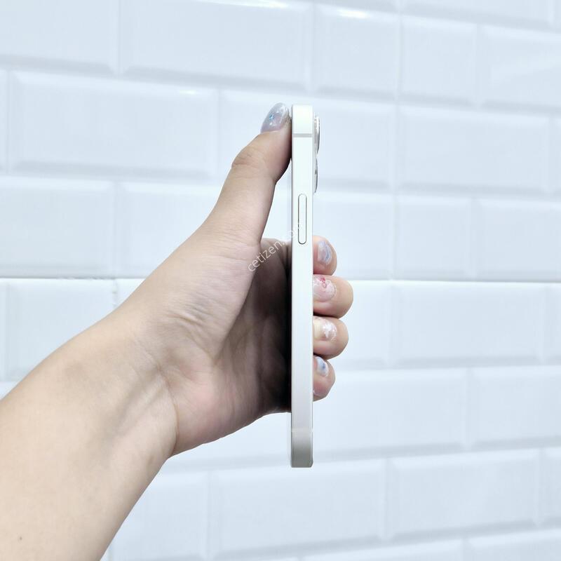 ������13�̴� ��Ÿ����Ʈ 256GB