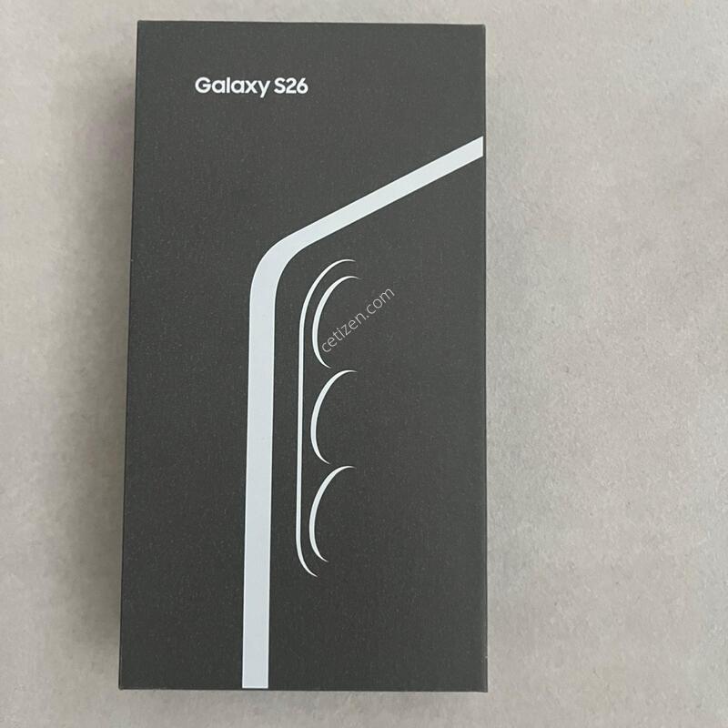 ������S26 �̰��� ���� ����� 512GB ȭ��Ʈ