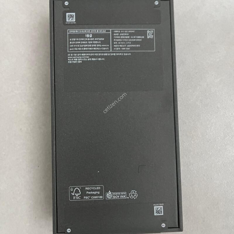 ������S26 �̰��� ���� ����� 512GB ȭ��Ʈ