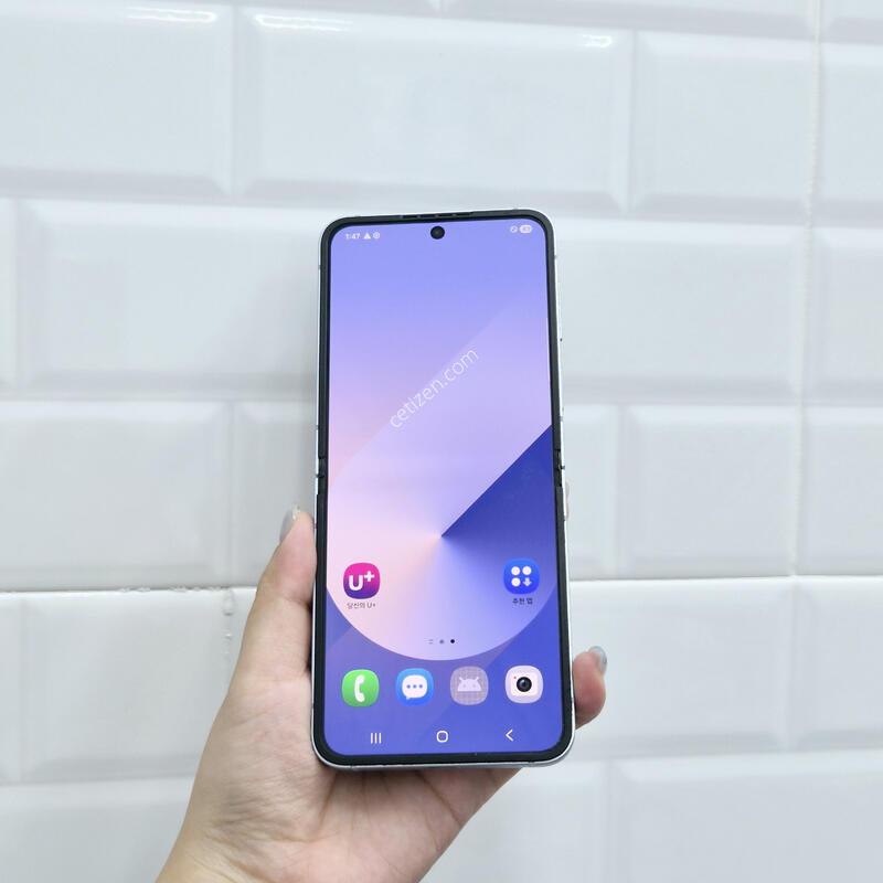 ������Z�ø�6 ���� 256GB
