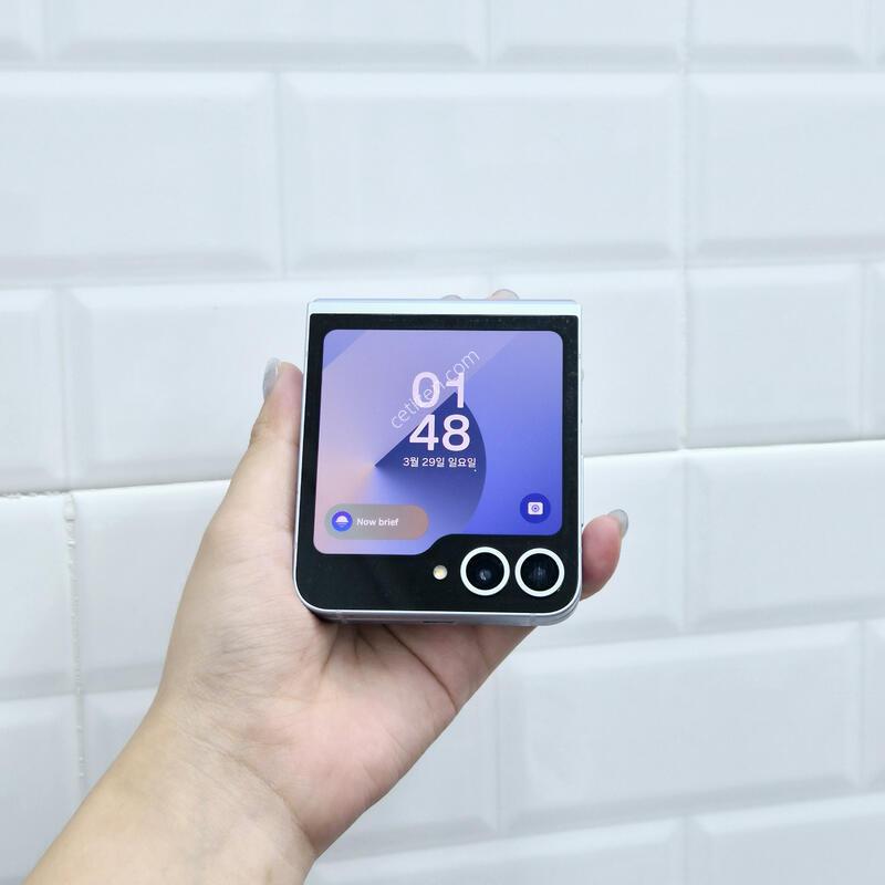 ������Z�ø�6 ���� 256GB