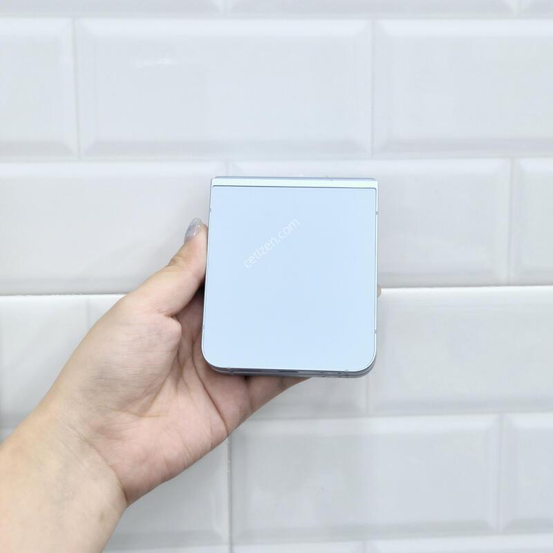 ������Z�ø�6 ���� 256GB