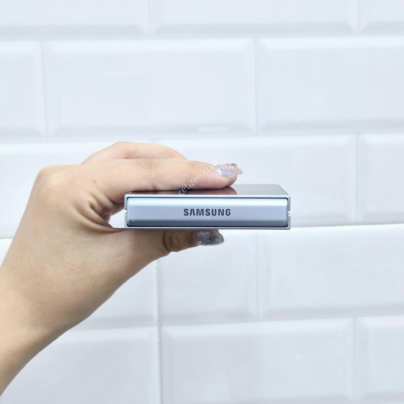 ������Z�ø�6 ���� 256GB