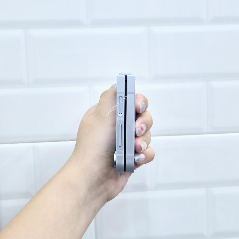 ������Z�ø�6 ���� 256GB