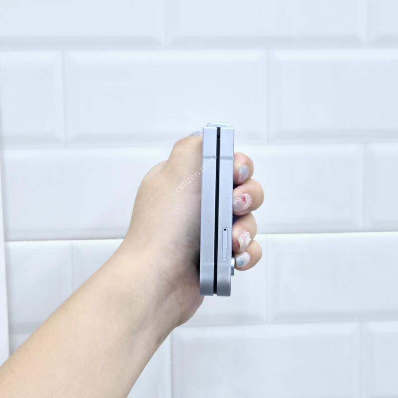 ������Z�ø�6 ���� 256GB