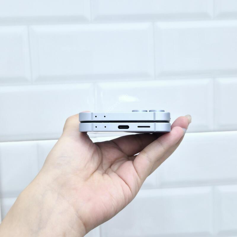 ������Z�ø�6 ���� 256GB