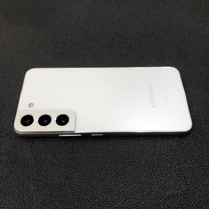 ������S22 ȭ��Ʈ,�ܰ� ����� �ֻ�,�ſ����,���� ���� ���⽺