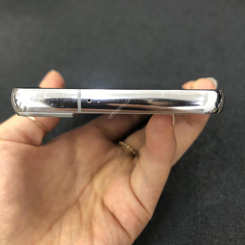 ������S22 ȭ��Ʈ,�ܰ� ����� �ֻ�,�ſ����,���� ���� ���⽺