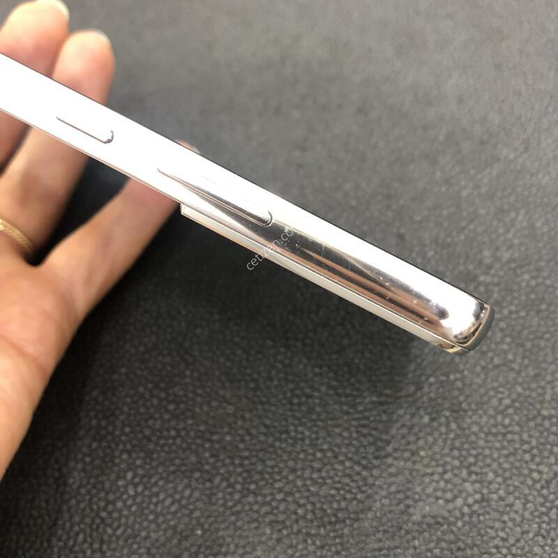 ������S22 ȭ��Ʈ,�ܰ� ����� �ֻ�,�ſ����,���� ���� ���⽺
