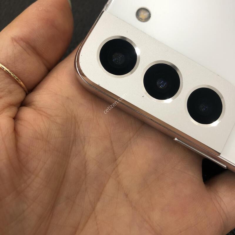 ������S22 ȭ��Ʈ,�ܰ� ����� �ֻ�,�ſ����,���� ���� ���⽺