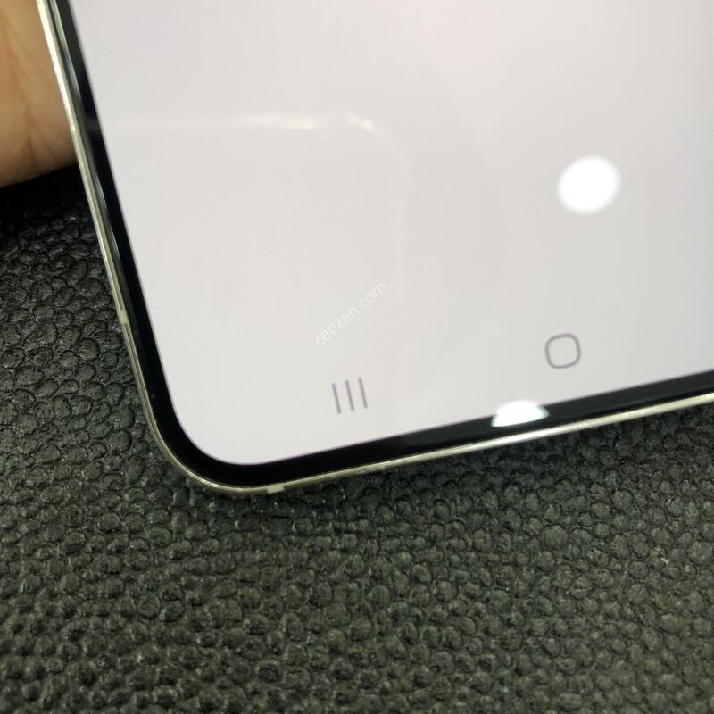 ������S22 ȭ��Ʈ,�ܰ� ����� �ֻ�,�ſ����,���� ���� ���⽺