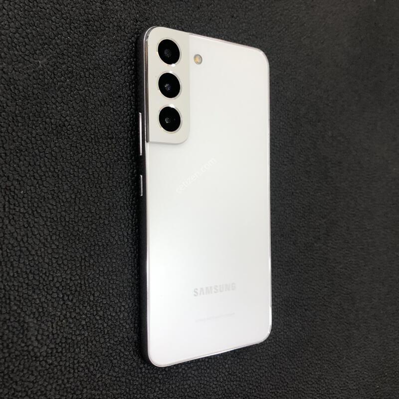 ������S22 ȭ��Ʈ,�ܰ� ����� �ֻ�,�ſ����,���� ���� ���⽺
