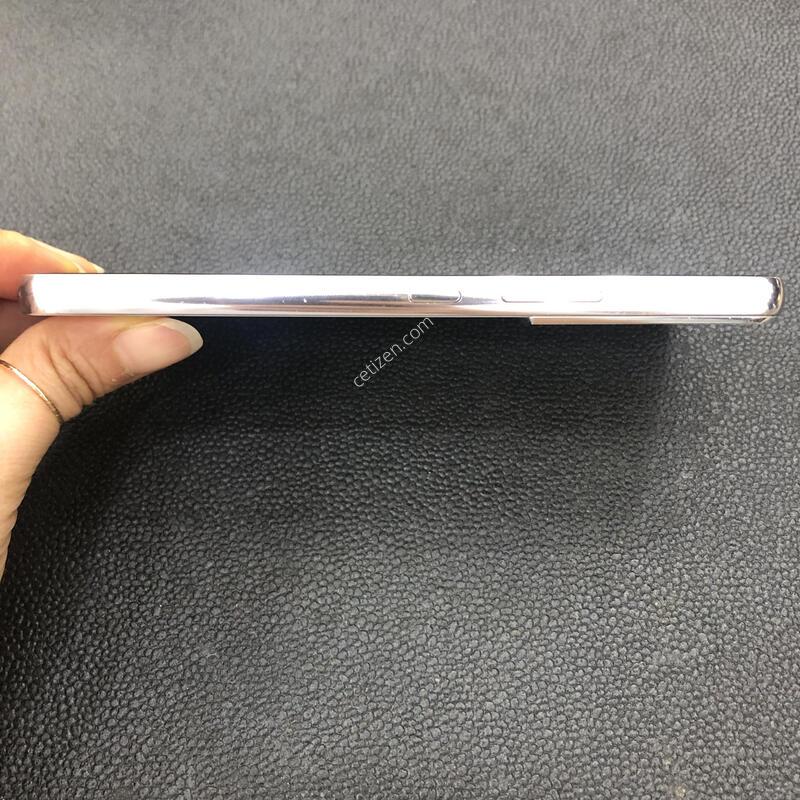 ������S22 ȭ��Ʈ,�ܰ� ����� �ֻ�,�ſ����,���� ���� ���⽺