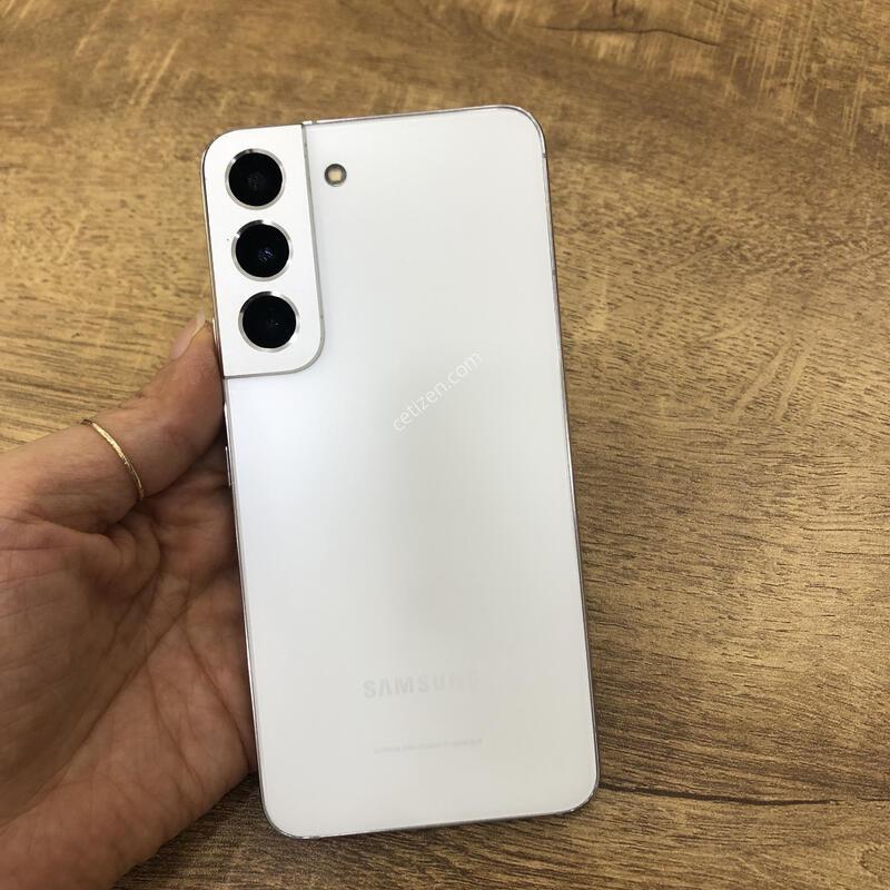 ������S22 ȭ��Ʈ,�ܰ� ����� �ֻ�,�ſ����,���� ���� ���⽺