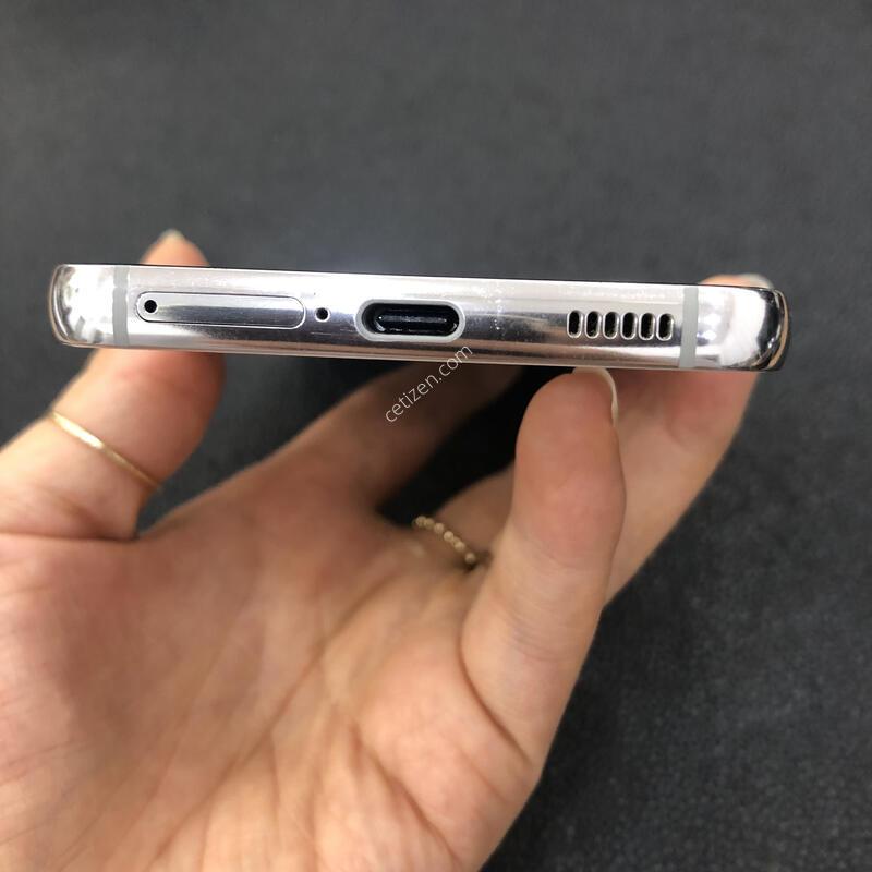 ������S22 ȭ��Ʈ,�ܰ� ����� �ֻ�,�ſ����,���� ���� ���⽺