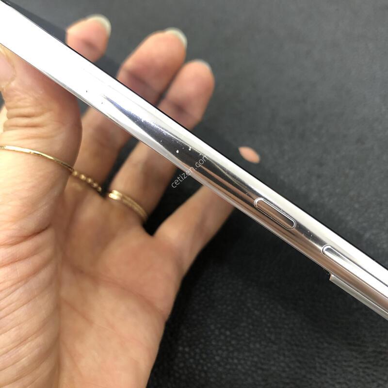 ������S22 ȭ��Ʈ,�ܰ� ����� �ֻ�,�ſ����,���� ���� ���⽺