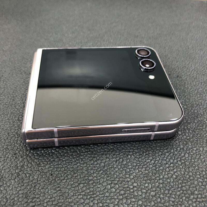 ��Ʈ�ø�5 �󺥴�,����� �ֻ�,����,���� ���⽺,�ܻ� ����