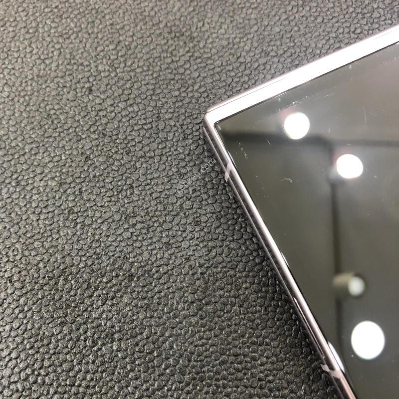 ��Ʈ�ø�5 �󺥴�,����� �ֻ�,����,���� ���⽺,�ܻ� ����