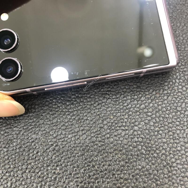 ��Ʈ�ø�5 �󺥴�,����� �ֻ�,����,���� ���⽺,�ܻ� ����