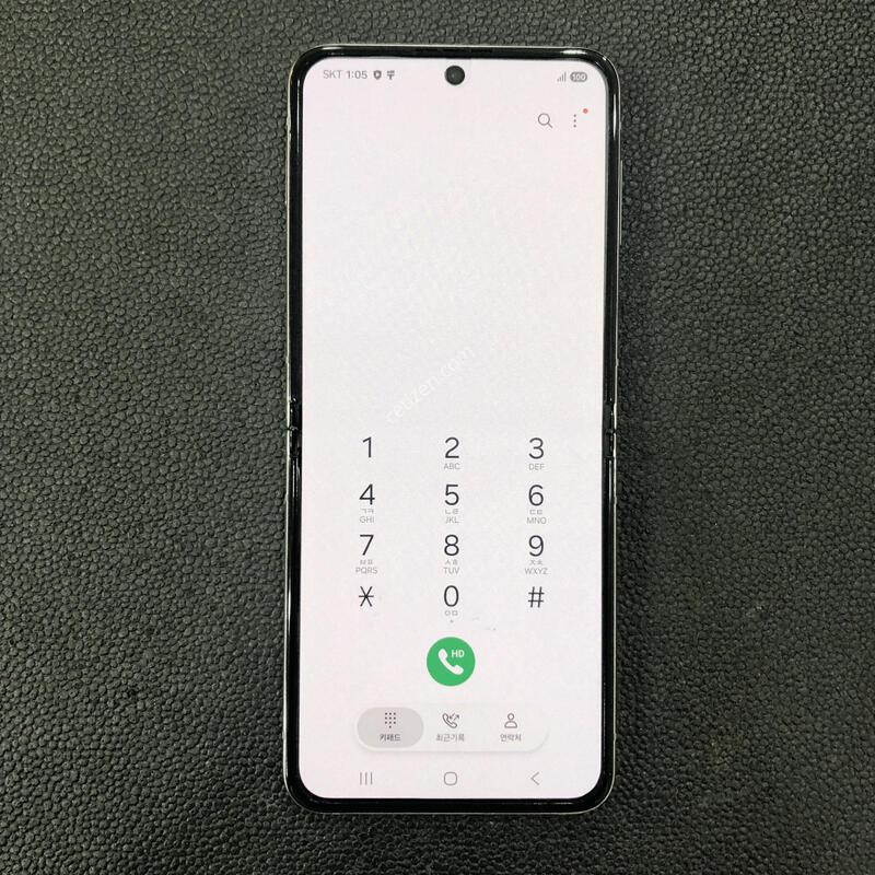 ��Ʈ�ø�5 �󺥴�,����� �ֻ�,����,���� ���⽺,�ܻ� ����