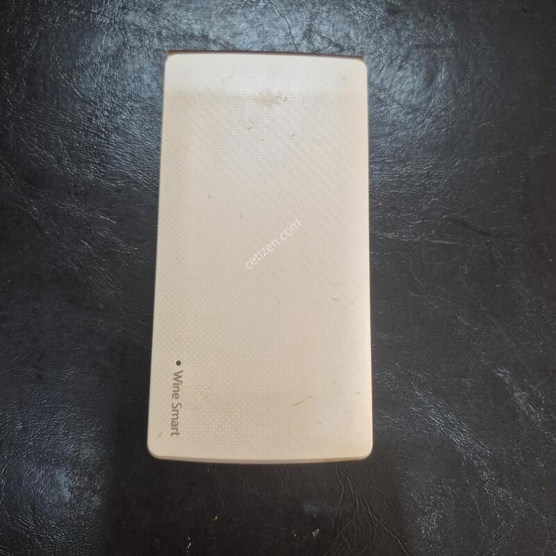 F480L