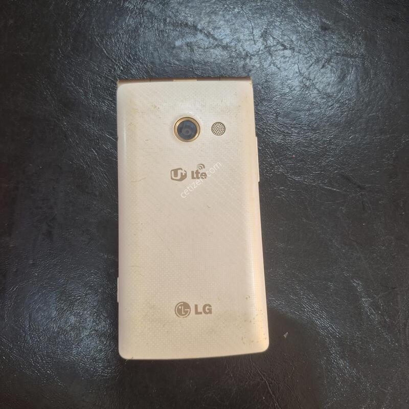 F480L