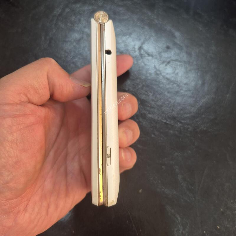 F480L