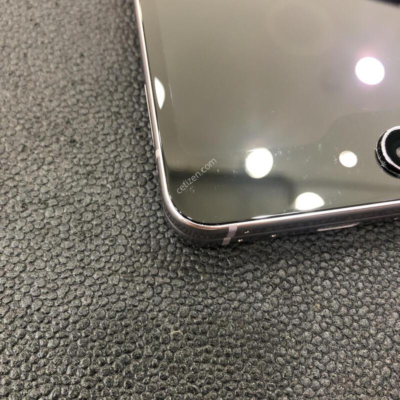 ��Ʈ�ø�5 �󺥴�,����� �ֻ�,����,���� ���⽺,�ܻ� ����