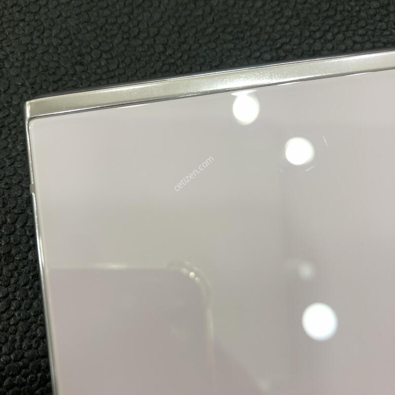 ��Ʈ�ø�5 �󺥴�,����� �ֻ�,����,���� ���⽺,�ܻ� ����