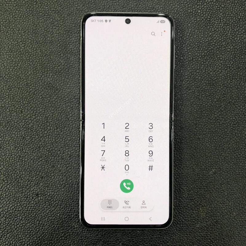 ��Ʈ�ø�5 �󺥴�,����� �ֻ�,����,���� ���⽺,�ܻ� ����