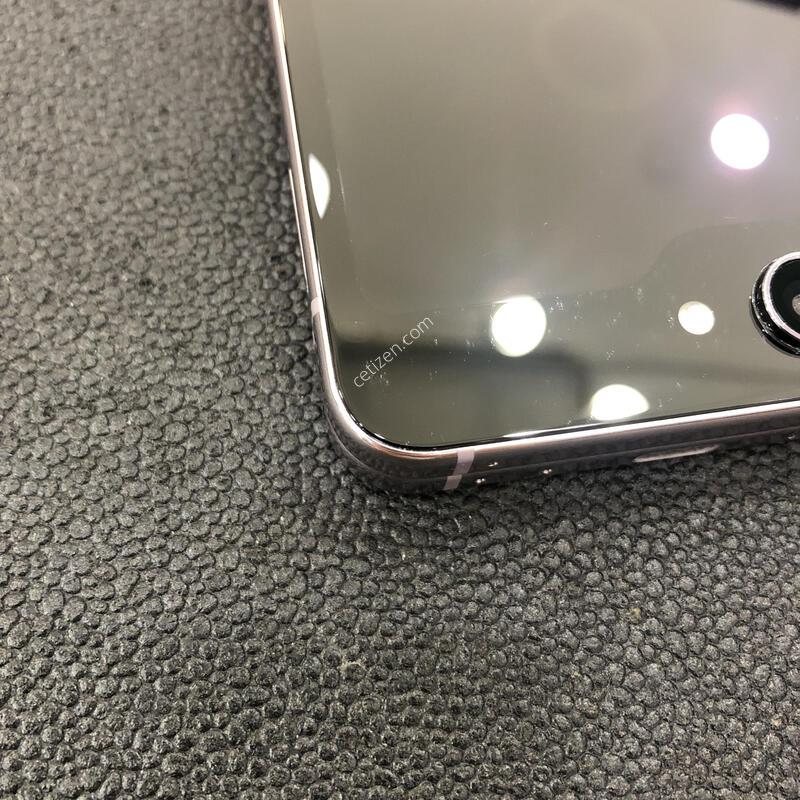 ��Ʈ�ø�5 �󺥴�,����� �ֻ�,����,���� ���⽺,�ܻ� ����