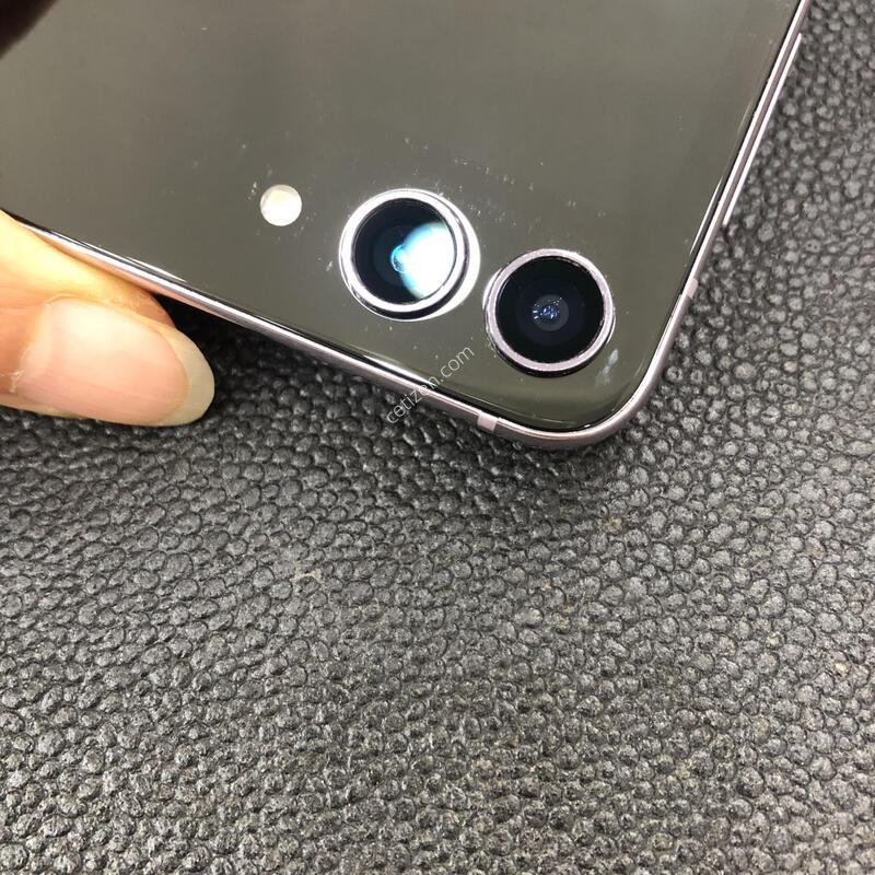��Ʈ�ø�5 �󺥴�,����� �ֻ�,����,���� ���⽺,�ܻ� ����