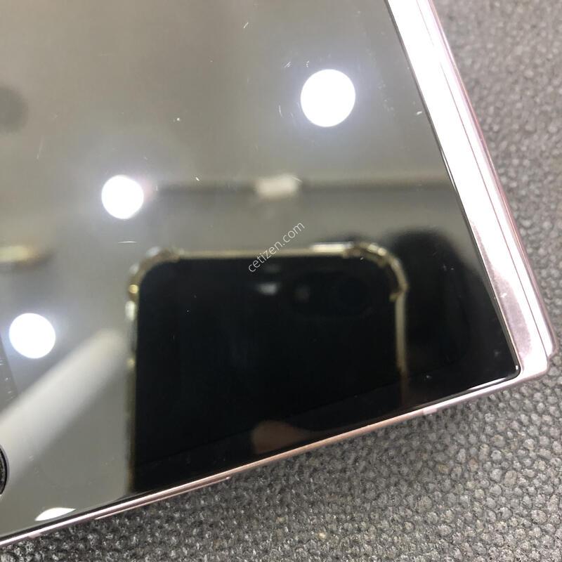 ��Ʈ�ø�5 �󺥴�,����� �ֻ�,����,���� ���⽺,�ܻ� ����
