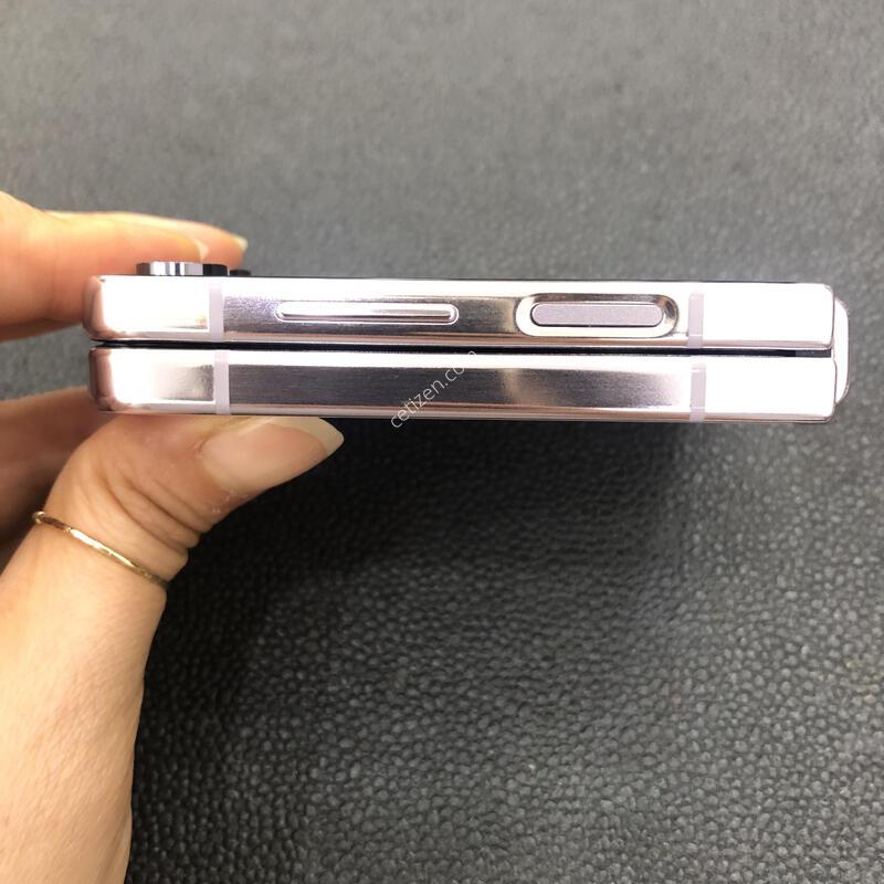 ��Ʈ�ø�5 �󺥴�,����� �ֻ�,����,���� ���⽺,�ܻ� ����