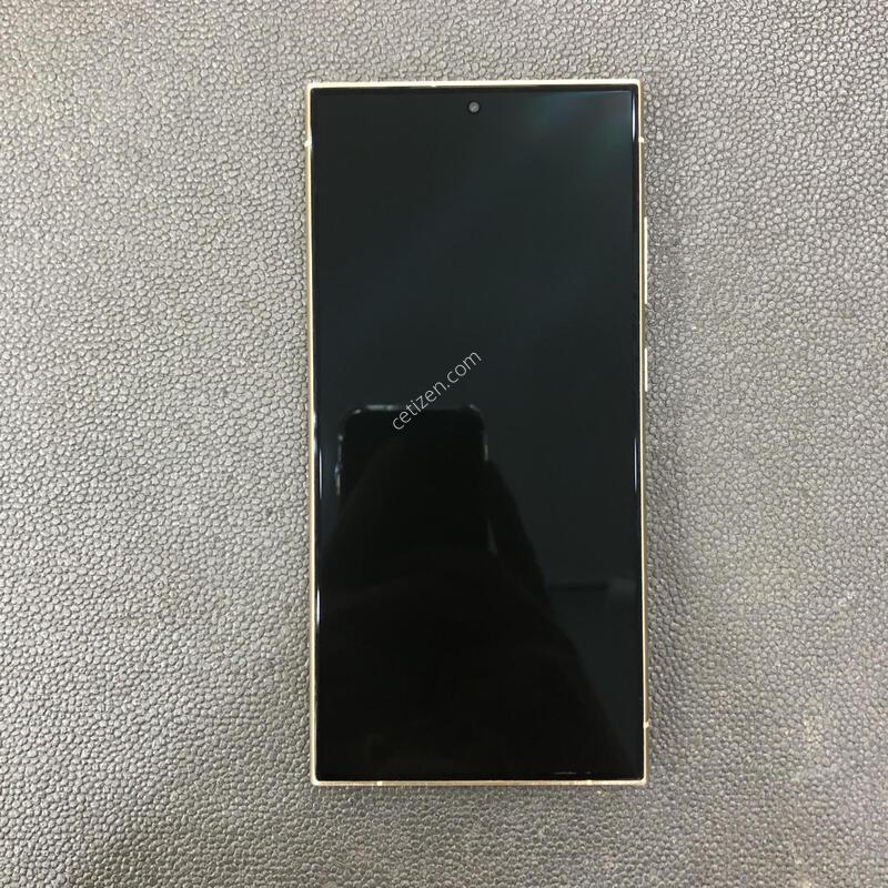 ������S24��Ʈ�� ���ο�,�ܻ� ����,�����ϰ� �Ǹ��մϴ�