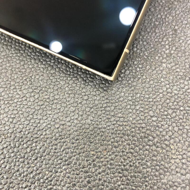 ������S24��Ʈ�� ���ο�,�ܻ� ����,�����ϰ� �Ǹ��մϴ�