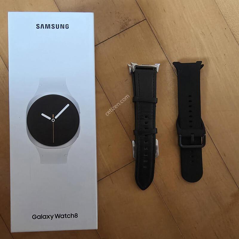 �����ÿ�ġ8 40mm �˴ϴ�