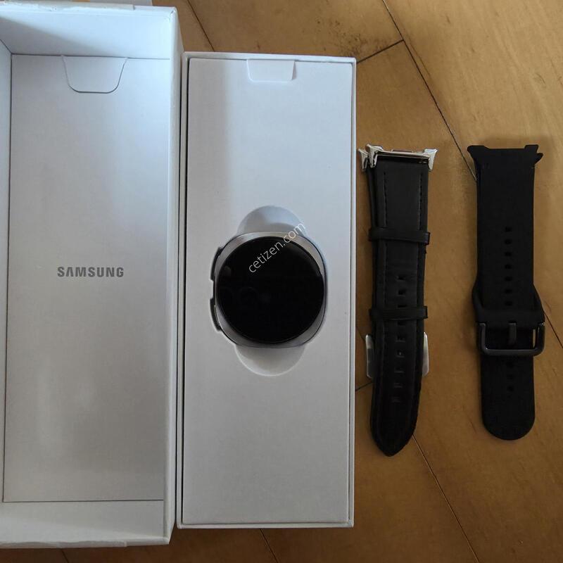 �����ÿ�ġ8 40mm �˴ϴ�