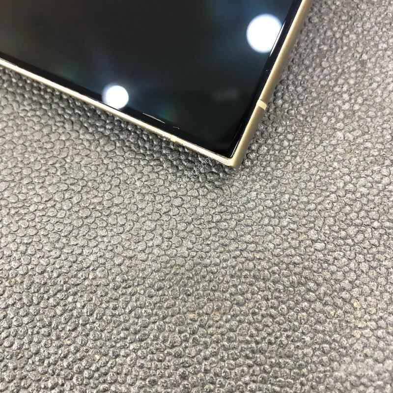 ������S24��Ʈ�� ���ο�,�ܻ� ����,�����ϰ� �Ǹ��մϴ�