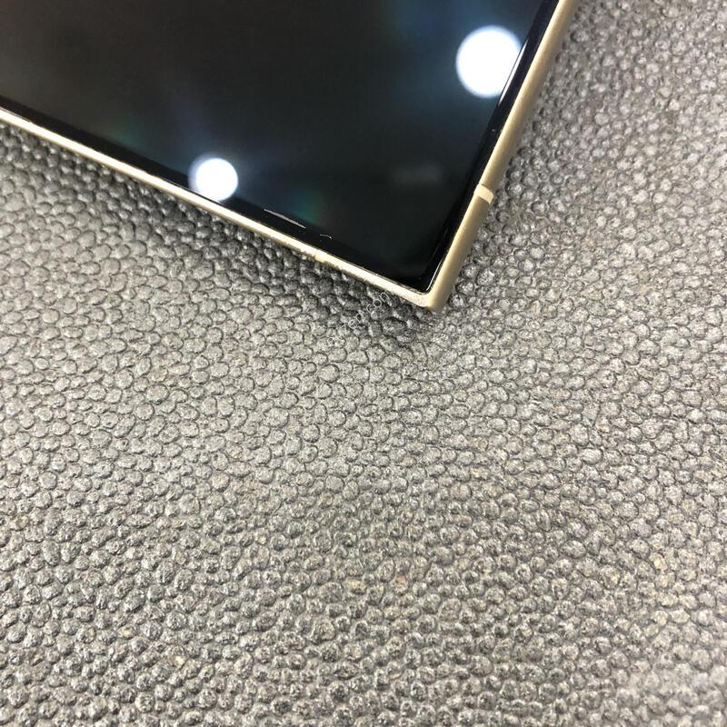 ������S24��Ʈ�� ���ο�,�ܻ� ����,�����ϰ� �Ǹ��մϴ�