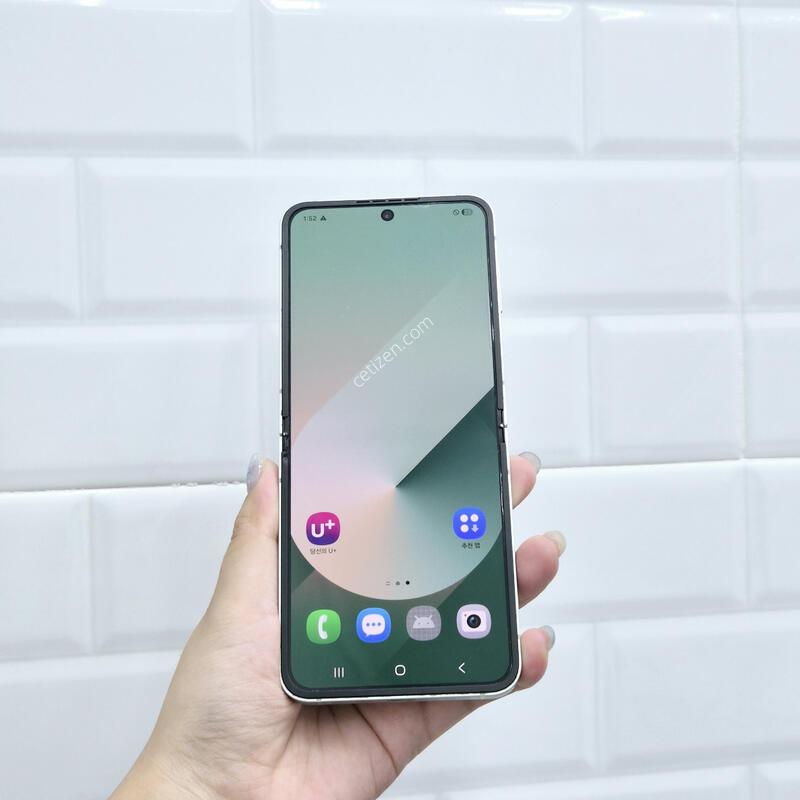 ������Z�ø�6 ��Ʈ 256GB