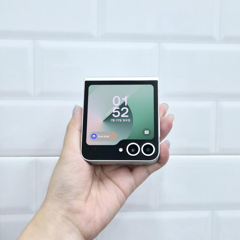 ������Z�ø�6 ��Ʈ 256GB