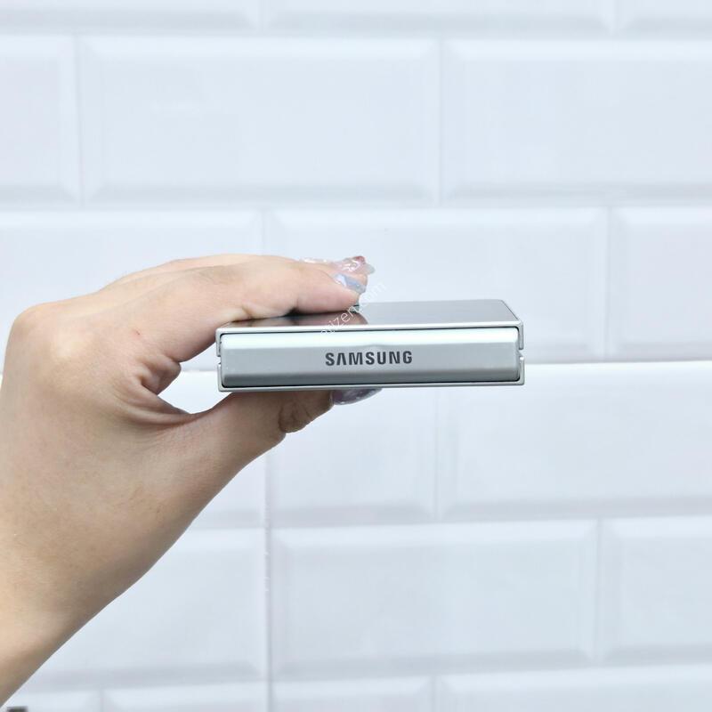 ������Z�ø�6 ��Ʈ 256GB