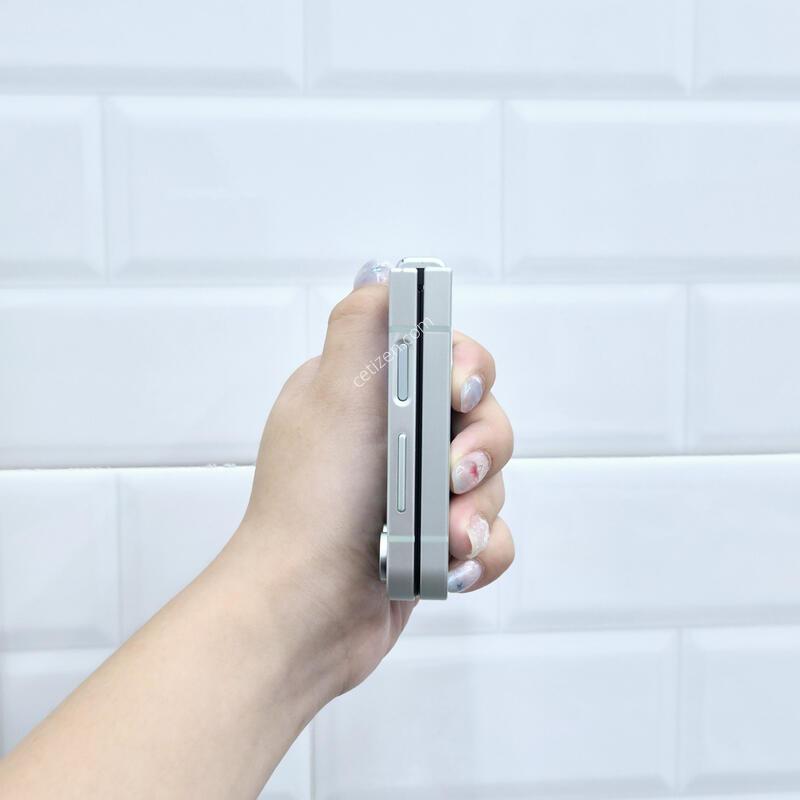������Z�ø�6 ��Ʈ 256GB